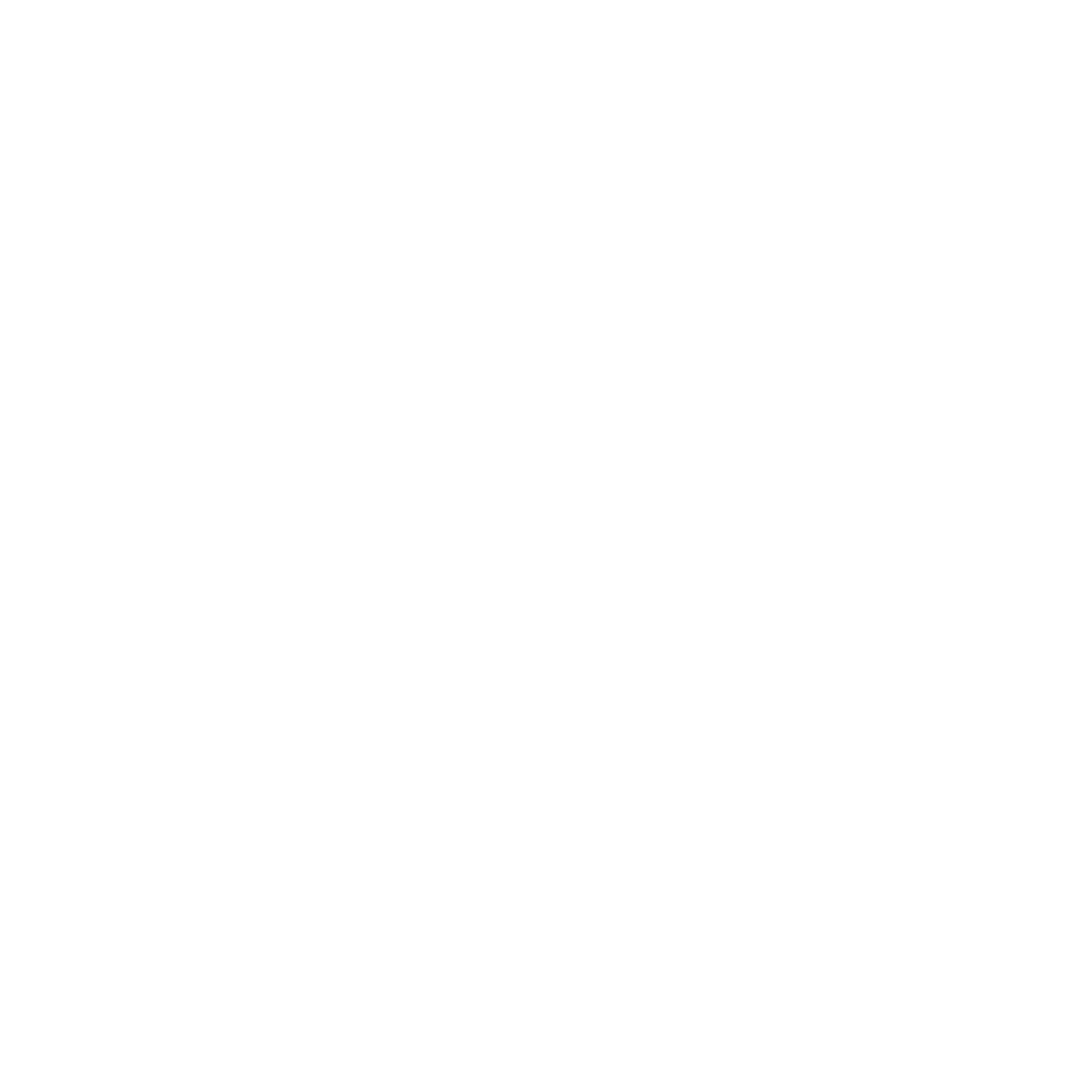 Logo La Rocca Tattoo